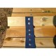 Διάδρομος παραλίας Accesswood
