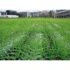 Τάπητας GrassMat για μαλακές επιφάνειες