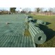 Τάπητας GrassMat για μαλακές επιφάνειες