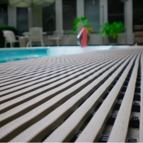 Αντιολισθητικός τάπητας Wetmat Αντιολισθητικός τάπητας Wetmat