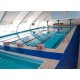 Αντιολισθητικός τάπητας Wetmat