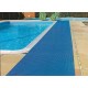 Αντιολισθητικός τάπητας Wetmat