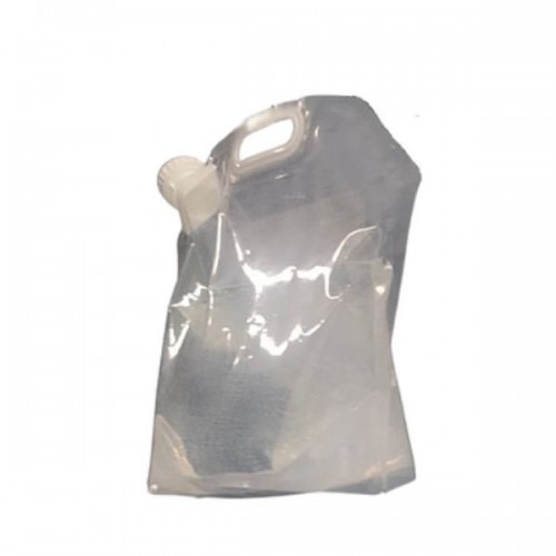 Nylon θήκες νερού μέχρι 9 kgr. Nylon θήκες νερού μέχρι 9 kgr.