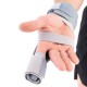 Νάρθηκας έκτασης finger splint 