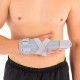 Νάρθηκας έκτασης finger splint 