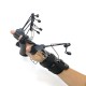Nάρθηκας δεξιός dynamic splint