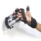 Nάρθηκας δεξιός dynamic splint