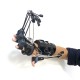 Nάρθηκας δεξιός dynamic splint
