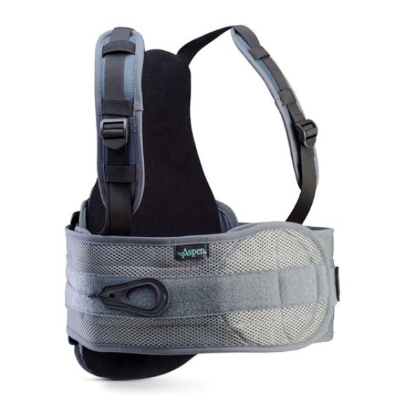 Νάρθηκας ASPEN ΟΤS TLSO 457