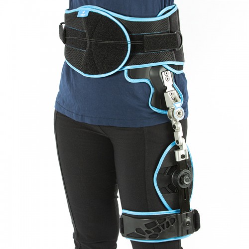 Κηδεμόνας λειτουργικός HIP UNI Κηδεμόνας λειτουργικός HIP UNI