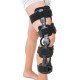 Κηδεμόνας μηροκνημικός ASCENT TELESCOPIC ROM