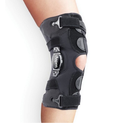Νάρθηκας ASPEN OA KNEE WRAP
