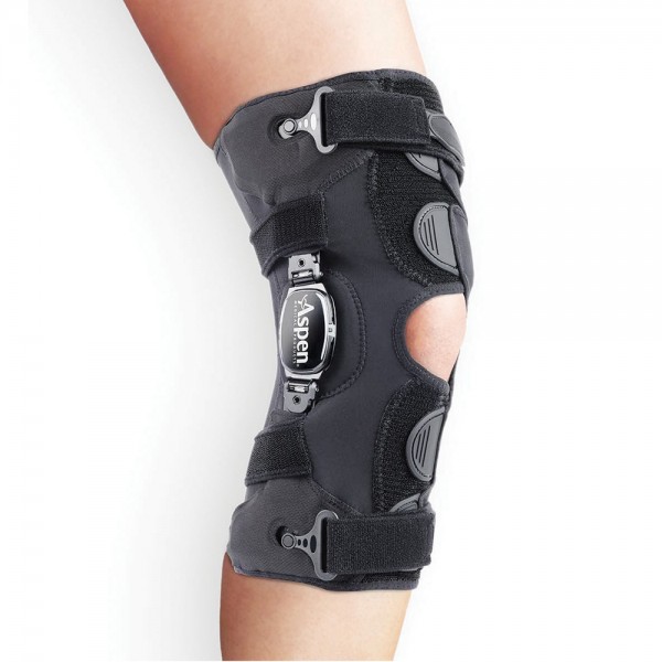 Νάρθηκας ASPEN OA KNEE WRAP
