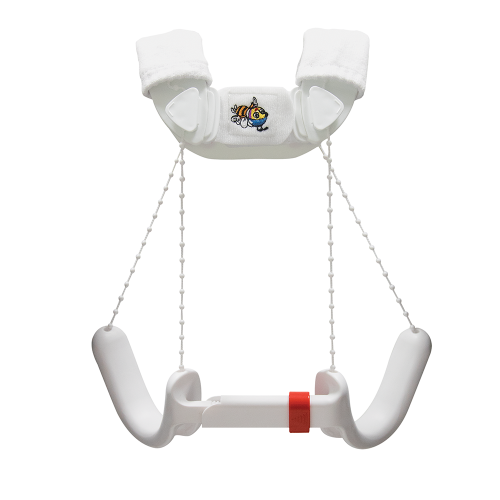 Νάρθηκας απαγωγής ισχίων τύπου Tubingen Νάρθηκας απαγωγής ισχίων τύπου Tubingen