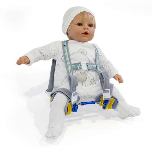 Νάρθηκας λειτουργικός απαγωγής ισχύων Νάρθηκας λειτουργικός απαγωγής ισχύων