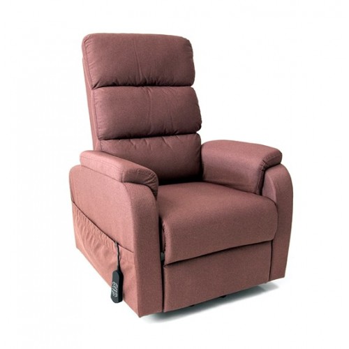 Ηλεκτρική πολυθρόνα ανύψωσης Layla