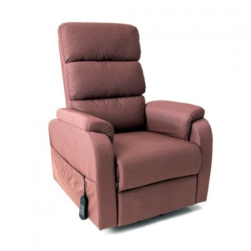 Ηλεκτρική πολυθρόνα ανύψωσης Layla Ηλεκτρική πολυθρόνα ανύψωσης Layla