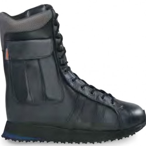 Παπούτσι σταθεροποίησης ποδοκνημικής Nevada