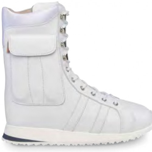 Παπούτσι σταθεροποίησης ποδοκνημικής Montana