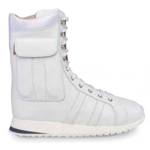 Παπούτσι σταθεροποίησης ποδοκνημικής Montana