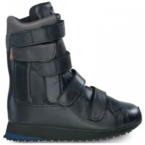 Παπούτσι σταθεροποίησης ποδοκνημικής Oregon