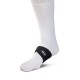 Strap Καμαρας Arch Support (Osfm) Mueller 46027 Strap Καμαρας Arch Support (Osfm) Mueller 46027