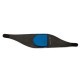 Strap Καμαρας Arch Support (Osfm) Mueller 46027 Strap Καμαρας Arch Support (Osfm) Mueller 46027
