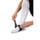 Strap Καμαρας Arch Support (Osfm) Mueller 46027 Strap Καμαρας Arch Support (Osfm) Mueller 46027