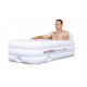 Μπανιο Παγου (Ice Bath) Mueller Solo Recovery Tub