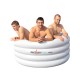Μπανιο Παγου (Ice Bath) Mueller Solo Recovery Tub