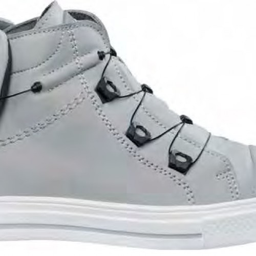 Παπούτσια για ορθωτικούς κηδεμόνες ÄTHER