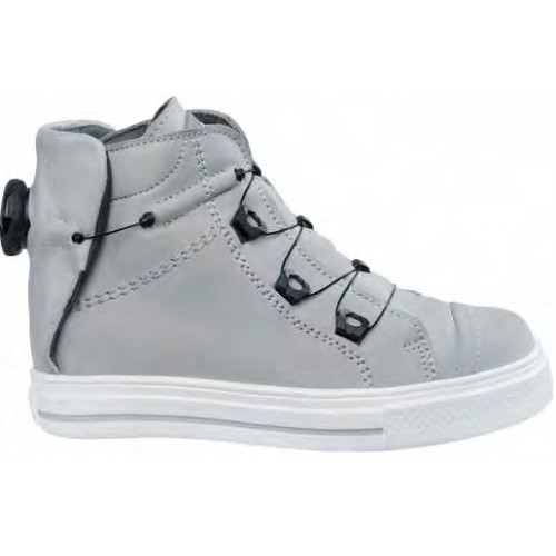 Παπούτσια για ορθωτικούς κηδεμόνες ÄTHER