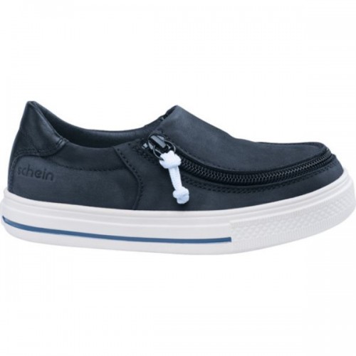 Παπούτσια για ορθωτικούς κηδεμόνες Alaska