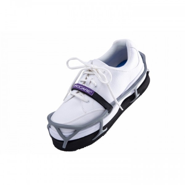 Βάση Ανύψωσης για παπούτσι Procare Shoelift