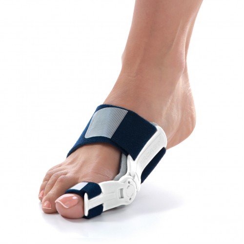 Νάρθηκας για κότσι με άρθρωση Aircast