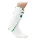Ναρθηκας SURROUND GEL ANKLE