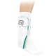 Ναρθηκας SURROUND GEL ANKLE