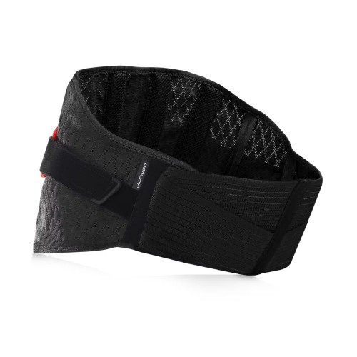 MyBabyStrap Ζώνη εγκυμοσύνης MyBabyStrap Ζώνη εγκυμοσύνης