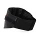 MyBabyStrap Ζώνη εγκυμοσύνης