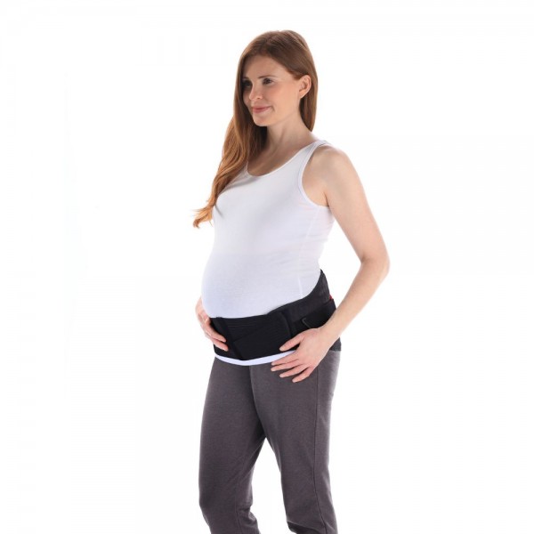 MyBabyStrap Ζώνη εγκυμοσύνης