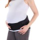 MyBabyStrap Ζώνη εγκυμοσύνης