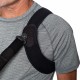Aνάρτηση αντιβραχίου με απαγωγή 15° universal Donjoy Ultrasling Pro