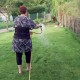 Οσφυική Ζώνη Immostrap 