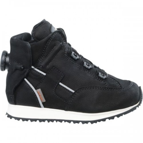 Παπούτσια για ορθωτικούς κηδεμόνες APOLLO Παπούτσια για ορθωτικούς κηδεμόνες APOLLO