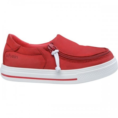 Παπούτσια για ορθωτικούς κηδεμόνες Conny