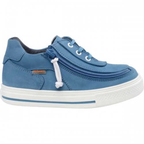 Παπούτσια για ορθωτικούς κηδεμόνες Yoyo Παπούτσια για ορθωτικούς κηδεμόνες Yoyo