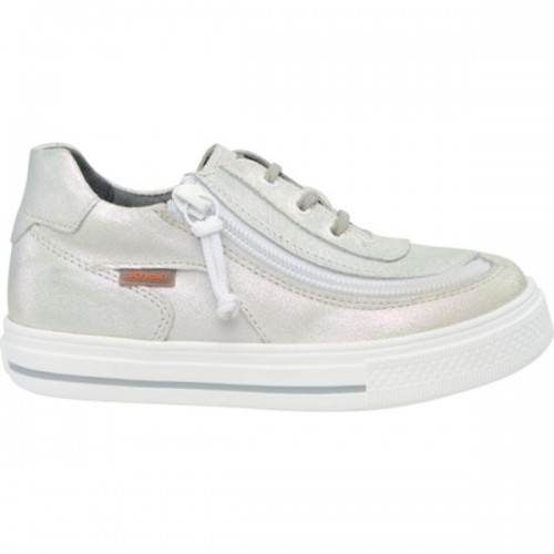 Παπούτσια για ορθωτικούς κηδεμόνες Hoover