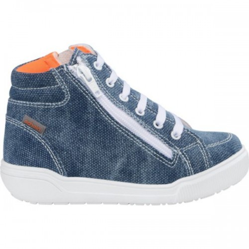 Παπούτσια για ορθωτικούς κηδεμόνες Nanaimo