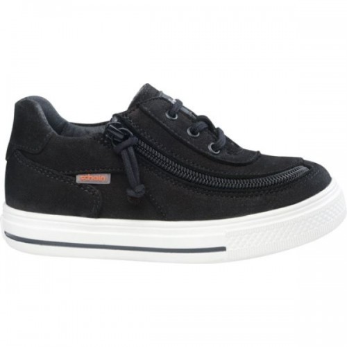 Παπούτσια για ορθωτικούς κηδεμόνες Rover Παπούτσια για ορθωτικούς κηδεμόνες Rover