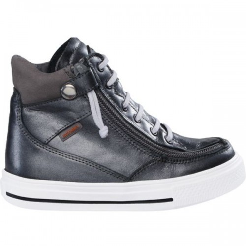 Παπούτσια για ορθωτικούς κηδεμόνες Dom Παπούτσια για ορθωτικούς κηδεμόνες Dom